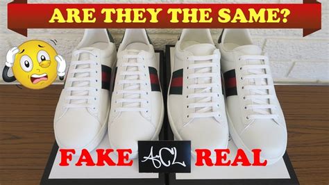 gucci fur shoes fake|how to authenticate gucci shoes.